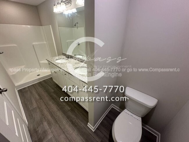 Building Photo - 113 Squarewood Ln NW