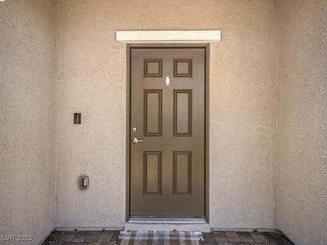 Building Photo - 462 Ylang Pl