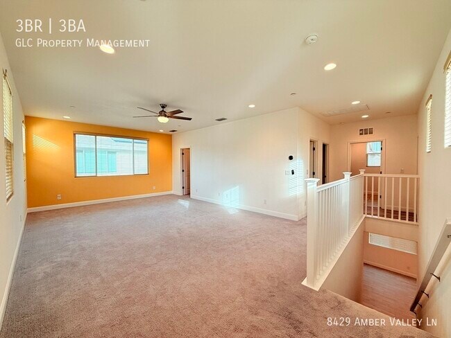 Building Photo - 8429 Amber Vly Ln