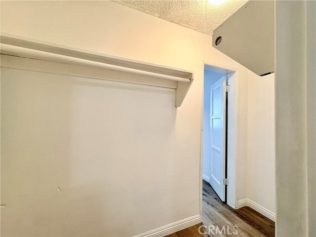 Building Photo - 4128 Rowland Ave