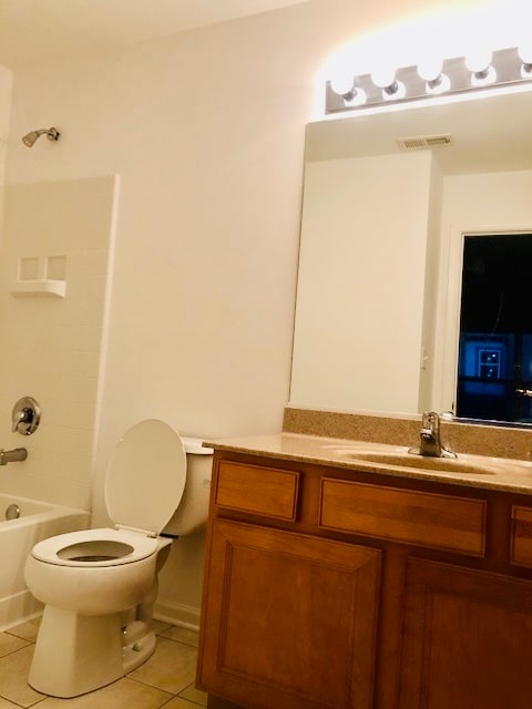 Building Photo - 164 Rosehall Dr