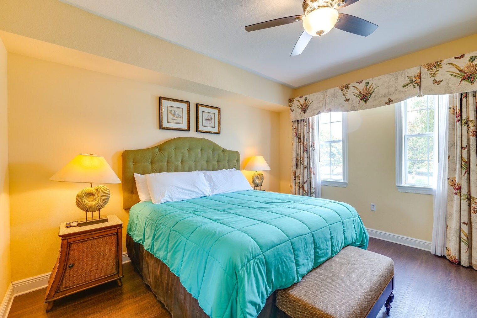 Building Photo - 1596 Heritage Crossing Ct