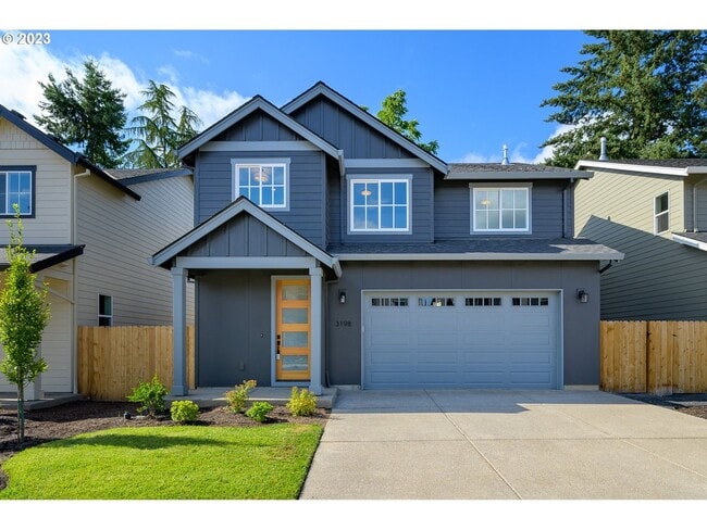 Building Photo - Beautiful 3 Bedroom, 2.5 Bath House in Newberg
