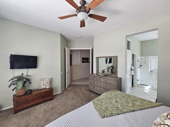 Building Photo - 35875 Donny Cir