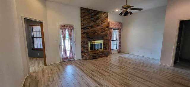 Building Photo - 10079 FM1385