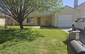 Building Photo - 12226 Greensbrook Forest Dr