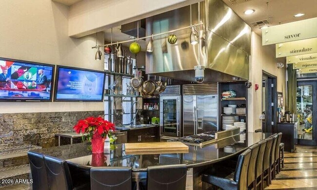 Building Photo - 19777 N 76th St