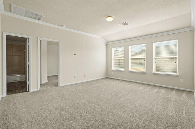 Building Photo - 4823 Gingham Check Ct