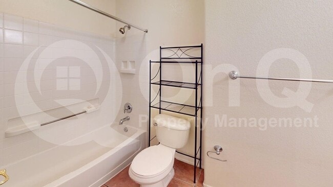 Building Photo - 13224 E Coyote Well Dr