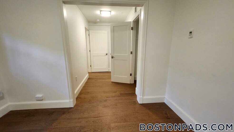 Building Photo - 1200 Massachusetts Ave