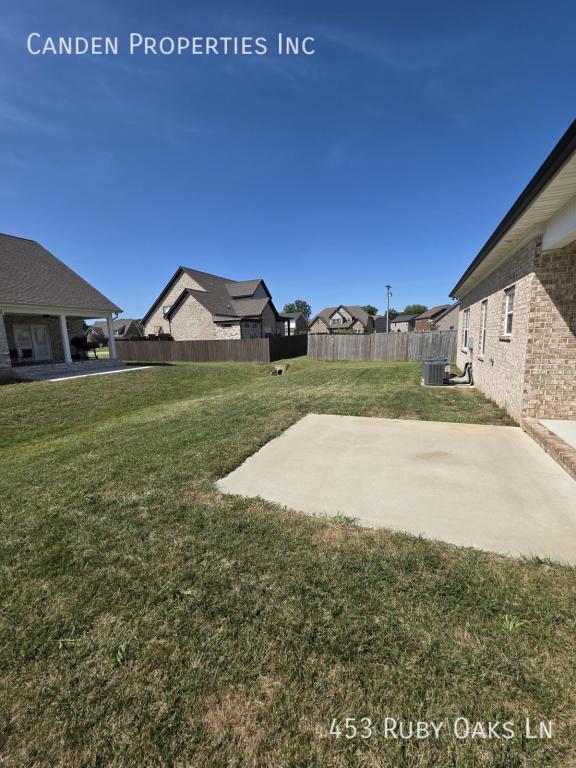 Building Photo - 453 Ruby Oaks Ln