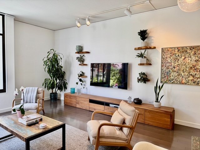 Building Photo - 150 Lombard St