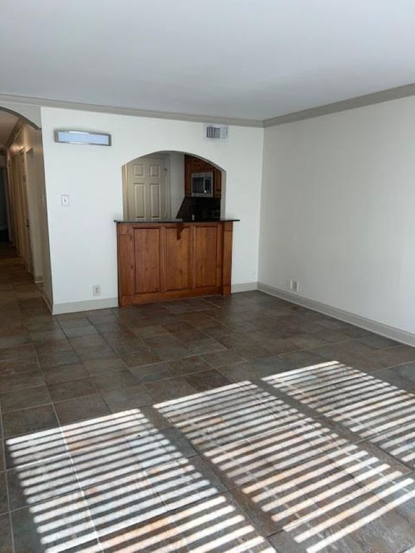 Building Photo - 2045 N 3rd St