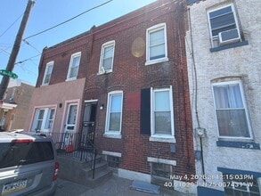 Building Photo - 5349 Eadom St