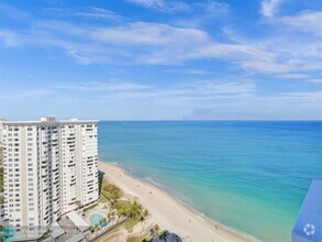 Building Photo - 1360 S Ocean Blvd