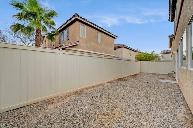 Building Photo - 1154 Lilac Charm Ave