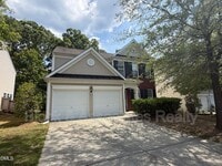 Building Photo - 2101 Addenbrock Dr