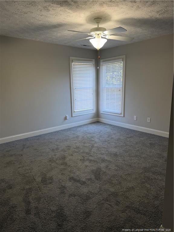 Building Photo - 3200 King James Ln