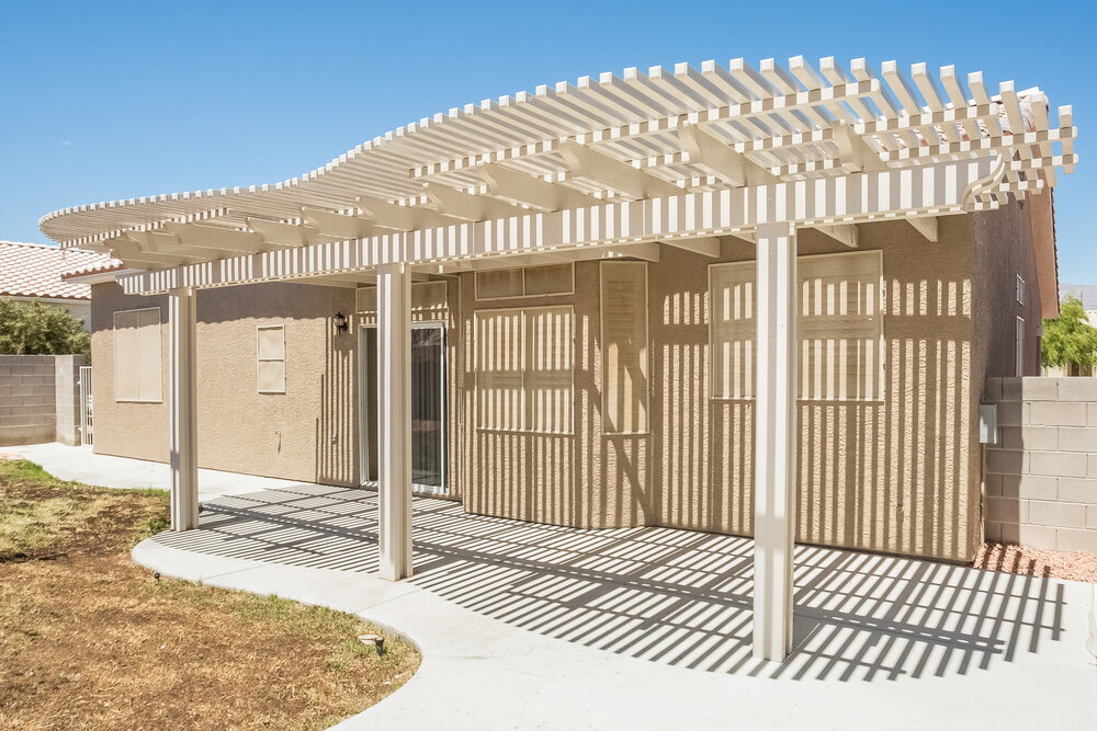 Building Photo - 2113 Annbriar Ave