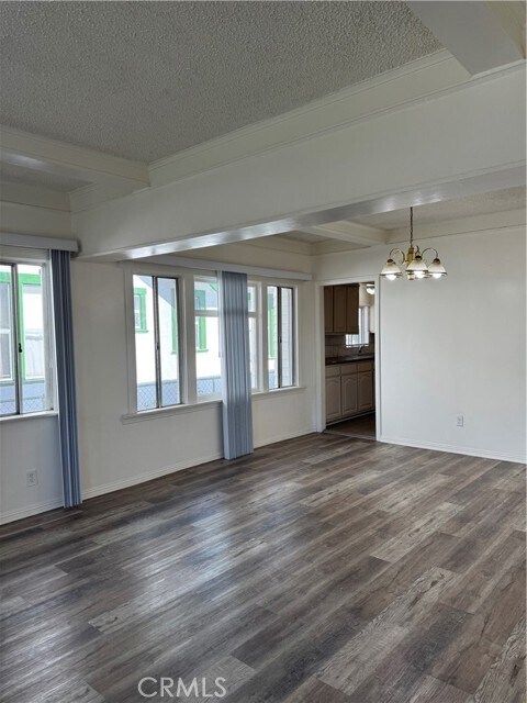 Building Photo - 1538 W 51st Pl
