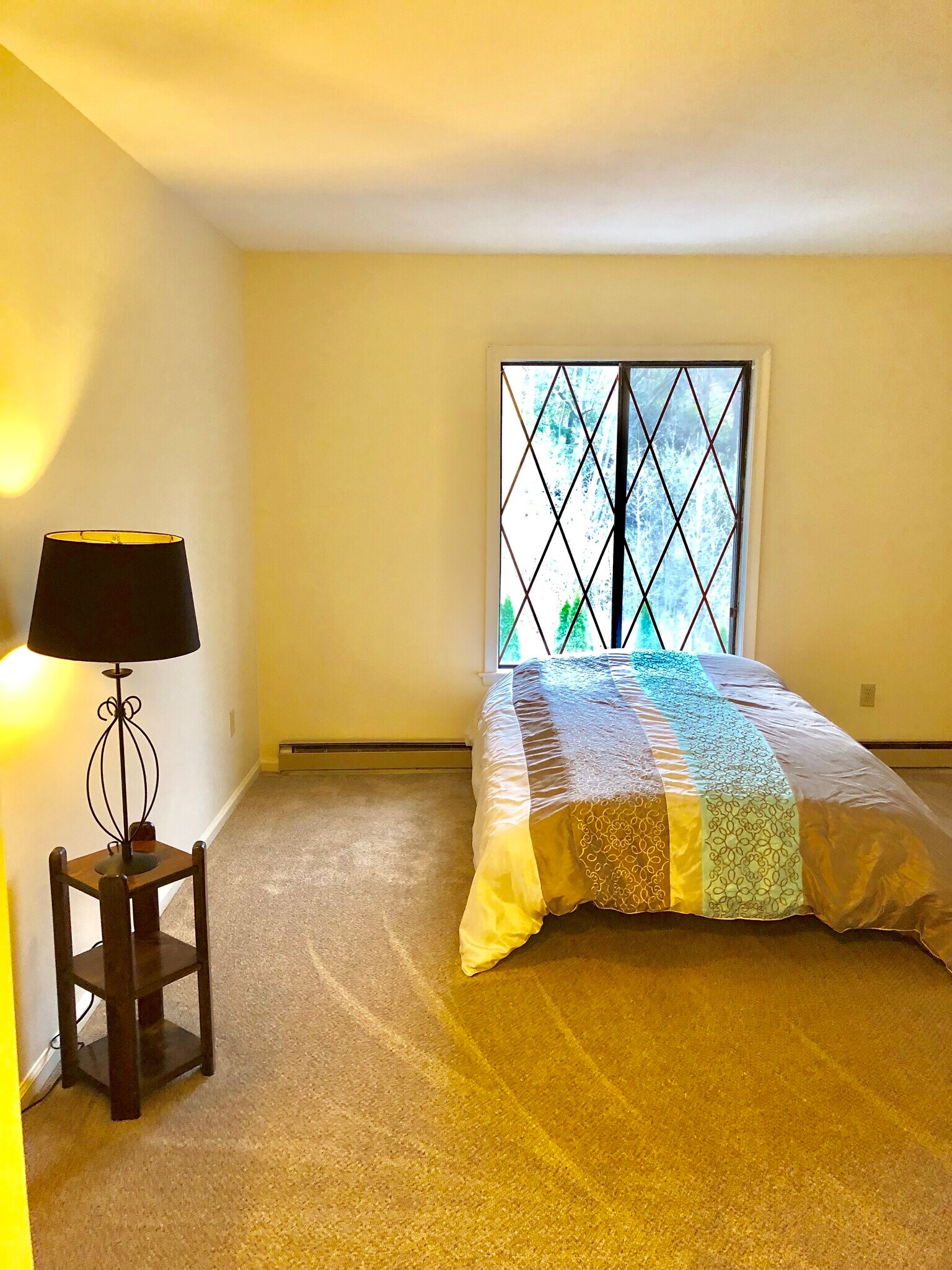 Building Photo - 24 Prospect St