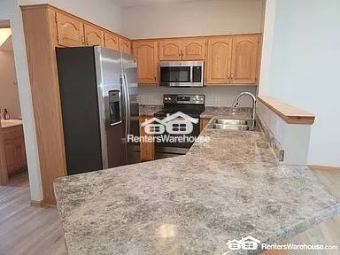 Building Photo - 800 1st St NW