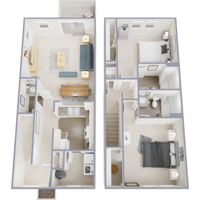 1150_Overhead_927657.png - Emerald Court Apartment Homes