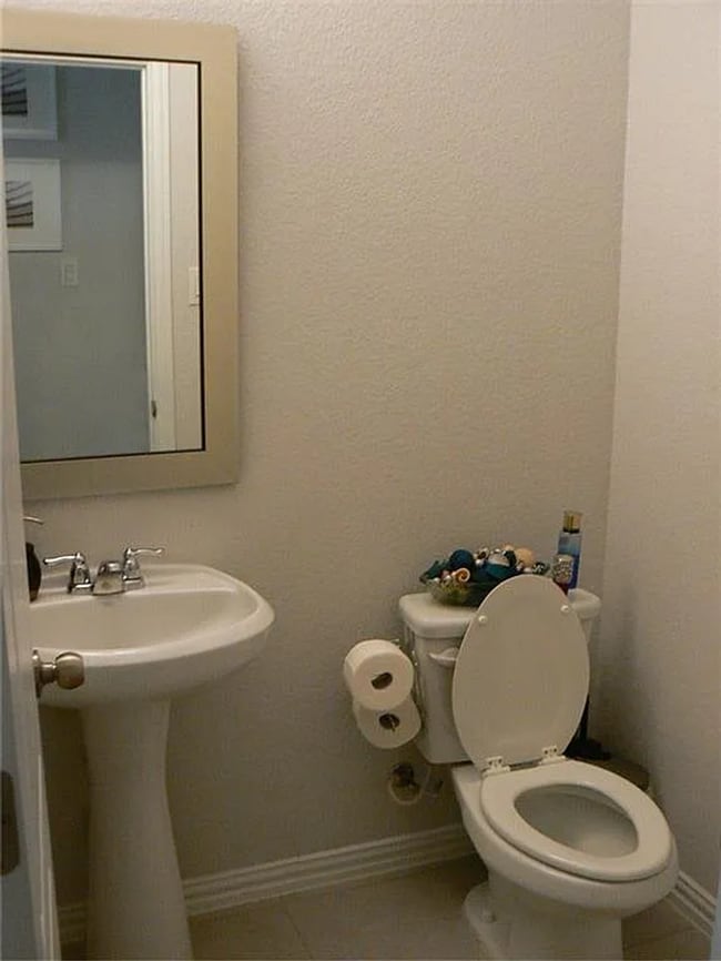 Building Photo - Coming Soon 4BR/2.5BA w/ Fenced Yard + Assigned Parking in Round Rock, TX