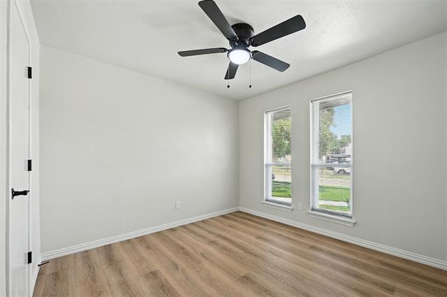 Building Photo - 2834 Townbluff Dr