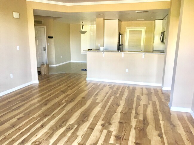 Building Photo - 3901 Lick Mill Blvd