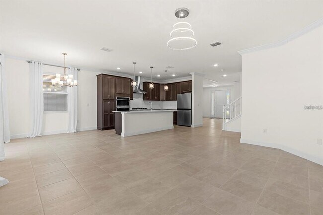 Building Photo - 933 Signet Dr