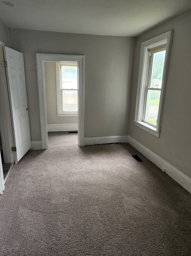 162 King St 162 King St Dunkirk NY 14048 Apartment Finder