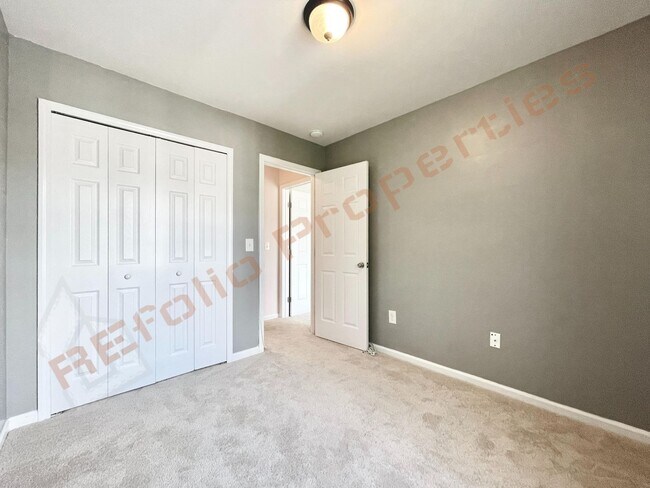 Building Photo - 1304 Cozart St