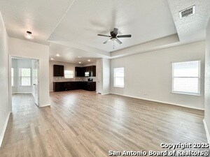 Building Photo - 7347 Braes