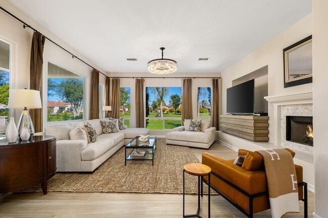 Building Photo - 78980 Citrus