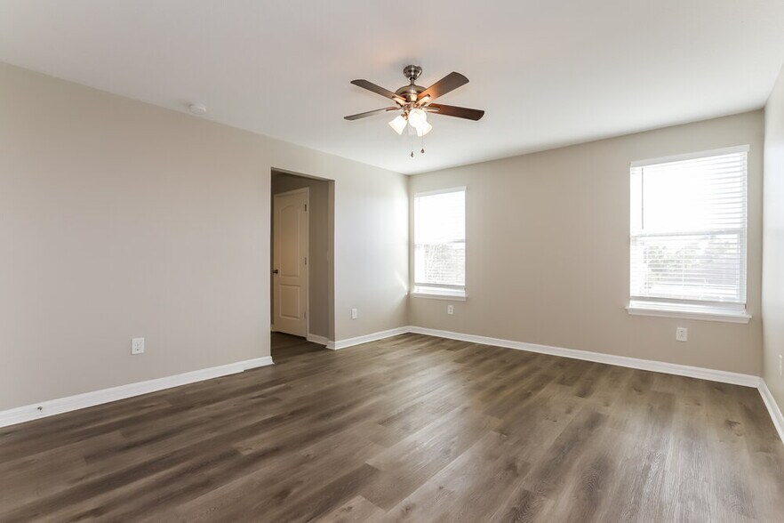 Building Photo - 11139 Abaco Island Ave