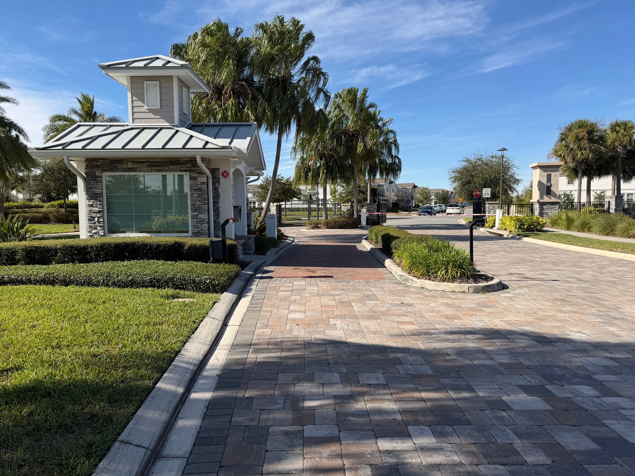 Building Photo - 14358 Lanikai Beach Dr