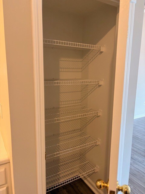 Building Photo - 10738 N Park Ave