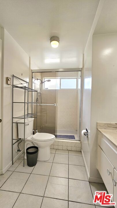 Building Photo - 4725 Purdue Ave