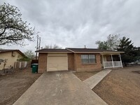 Building Photo - 2292 Lema Rd SE