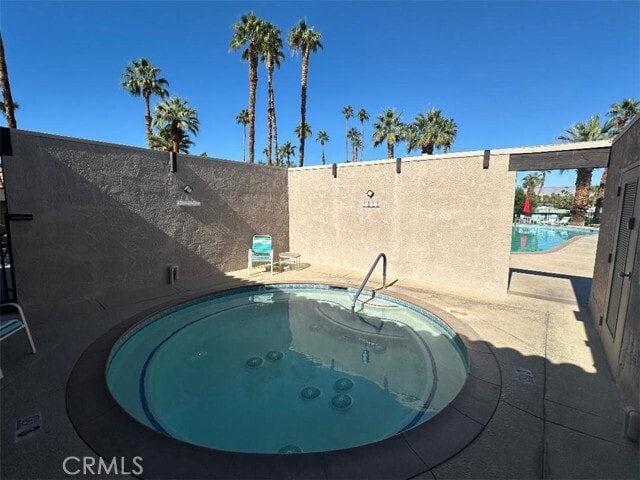 Building Photo - 309 San Domingo Dr