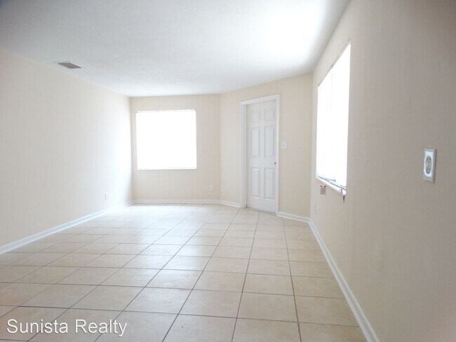 Building Photo - 1 br, 1 bath House - 6021 Tennessee Avenue