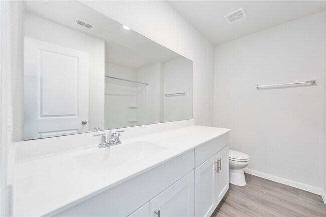 Building Photo - 6419 Kimball Mill Ln