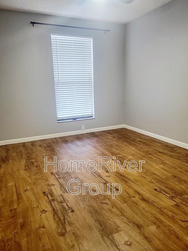 Building Photo - 1338 Stearman Ct