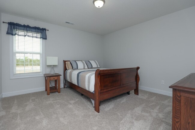 Building Photo - Brand new home in newly developed community, Onslow Bay