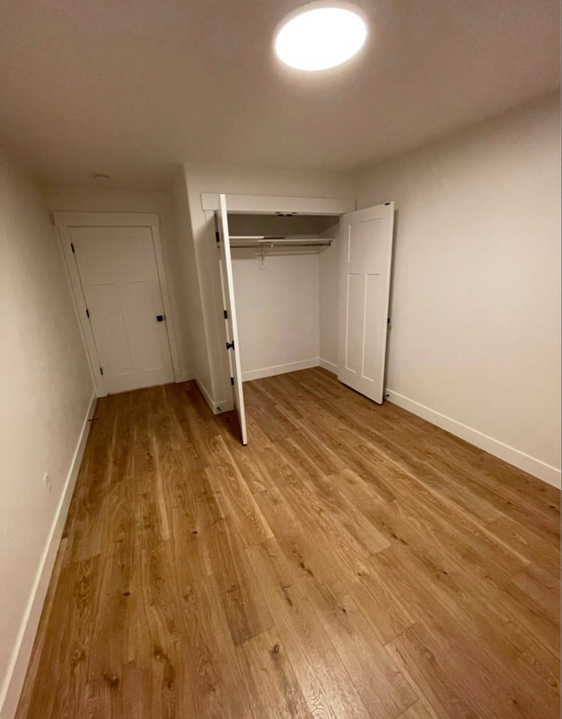 Building Photo - 792 S Aspen Pl