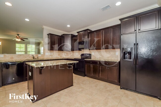 Building Photo - 291 Belmont Way