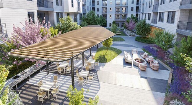 Building Photo - 1415 E 51st St