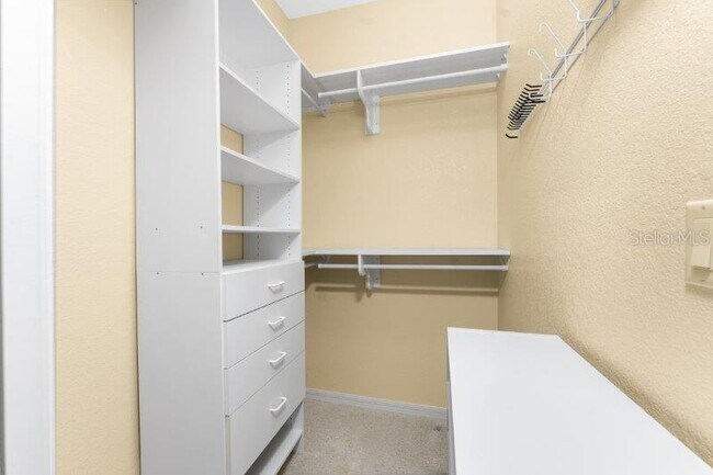 Building Photo - 3932 Madrid Ct