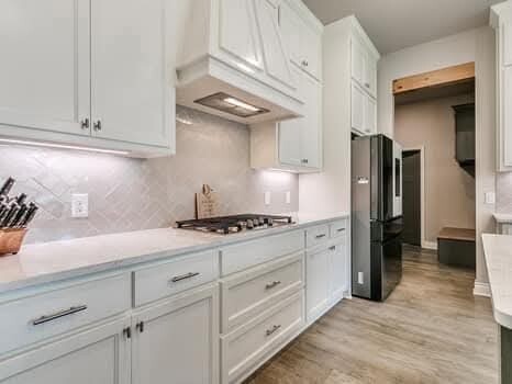 Building Photo - 18704 Neri Dr